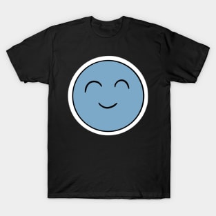 Smiley T-Shirt